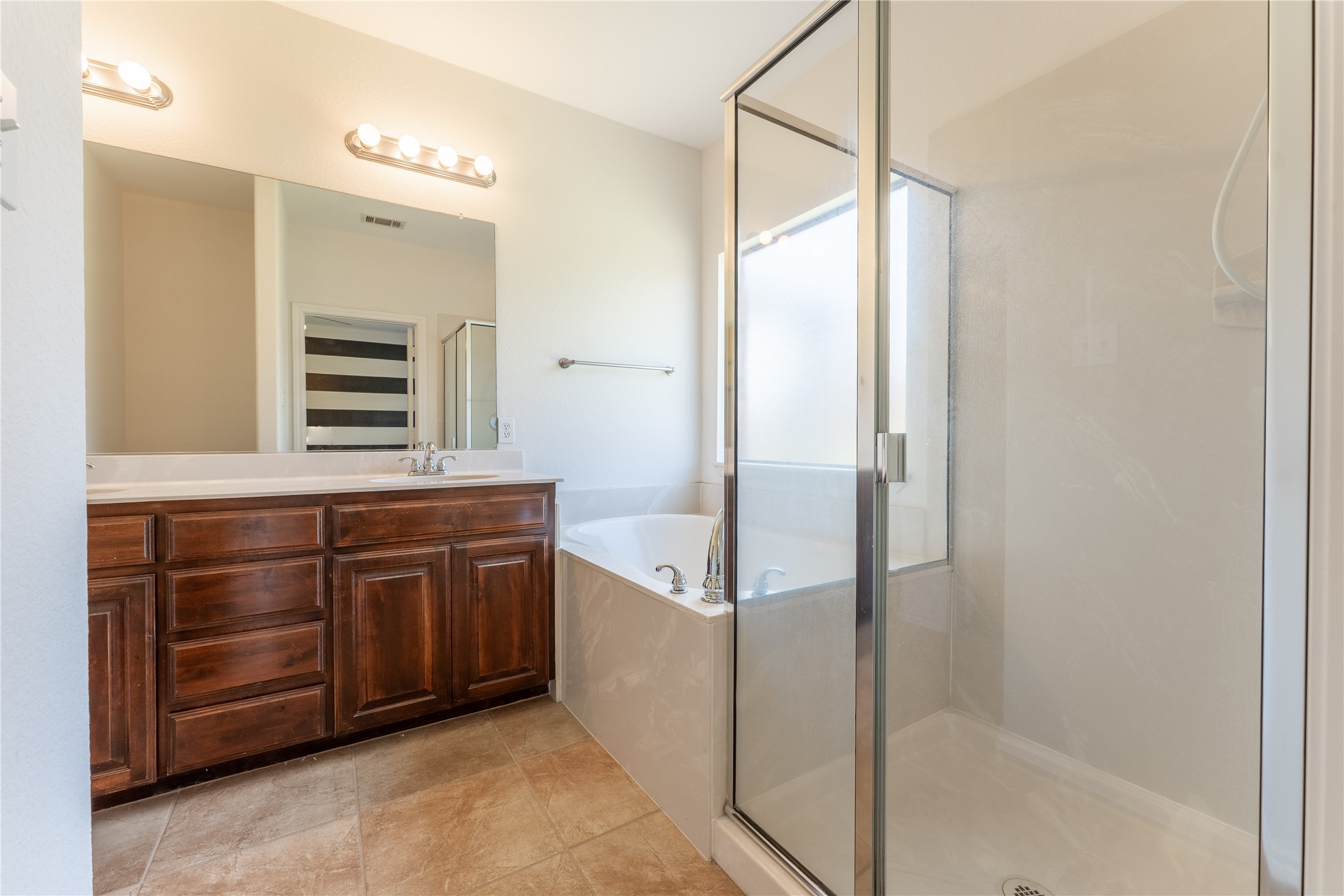2401 Spruce Springs Way Fort Worth TX 76177