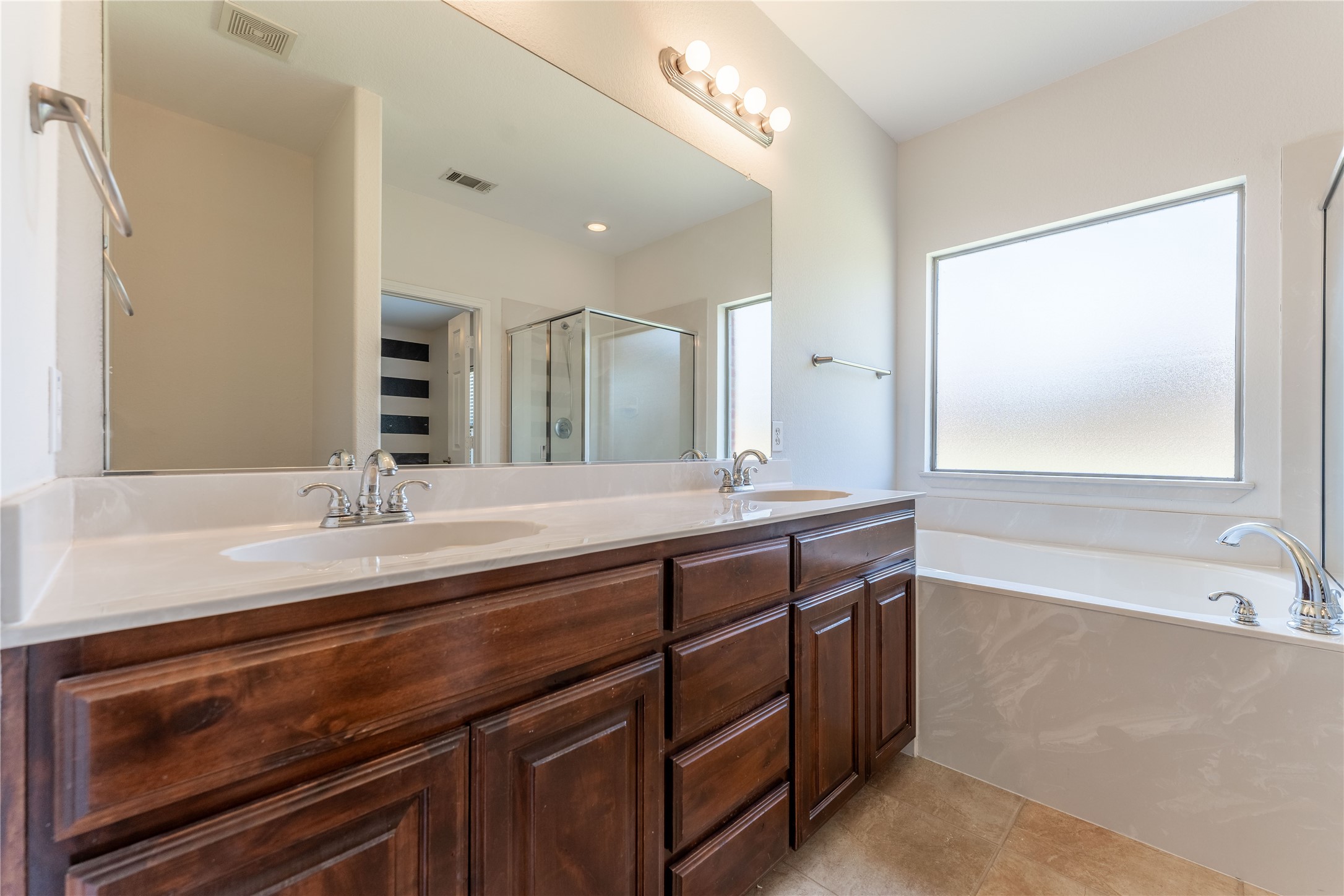 2401 Spruce Springs Way Fort Worth TX 76177