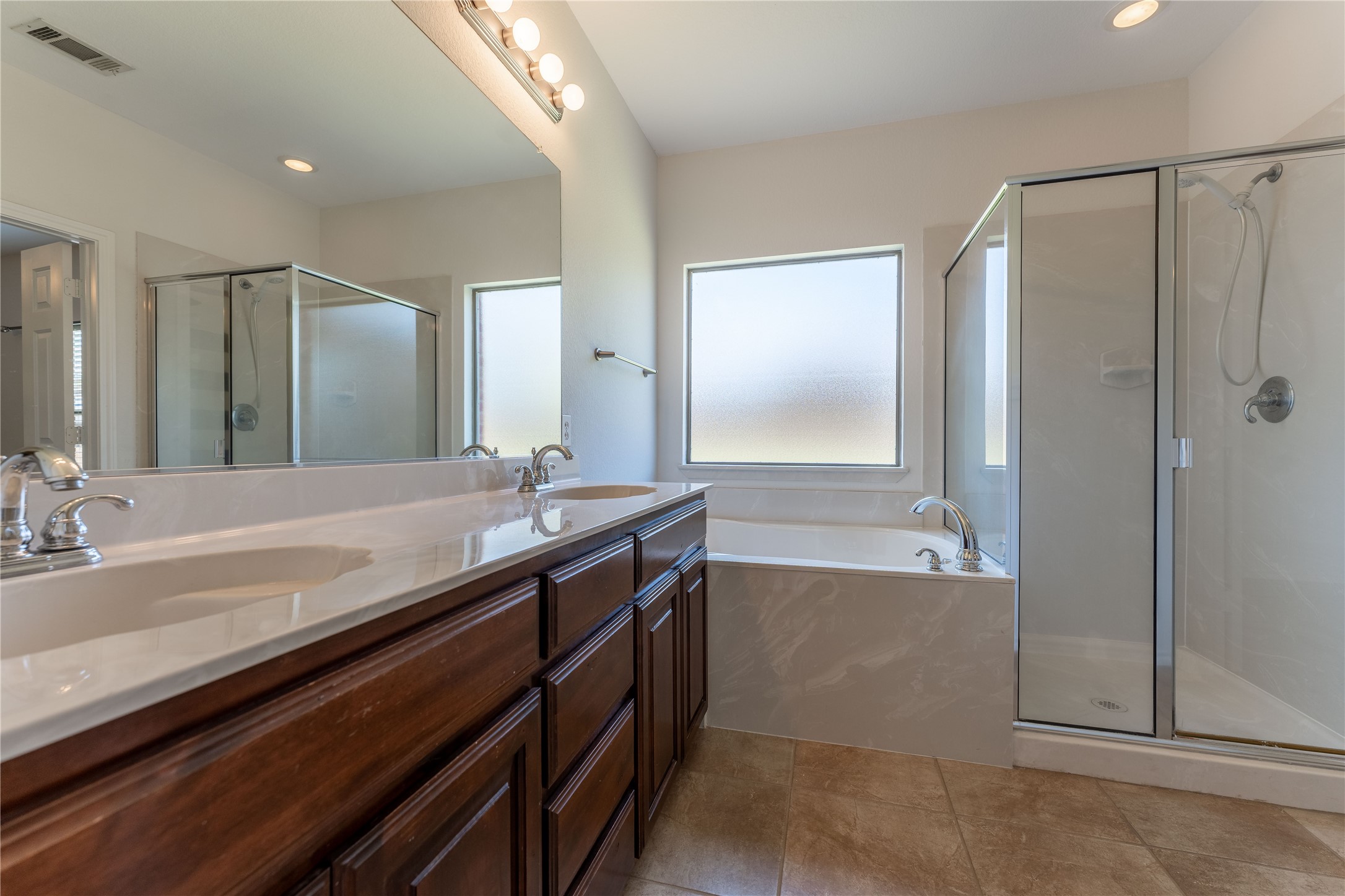 2401 Spruce Springs Way Fort Worth TX 76177