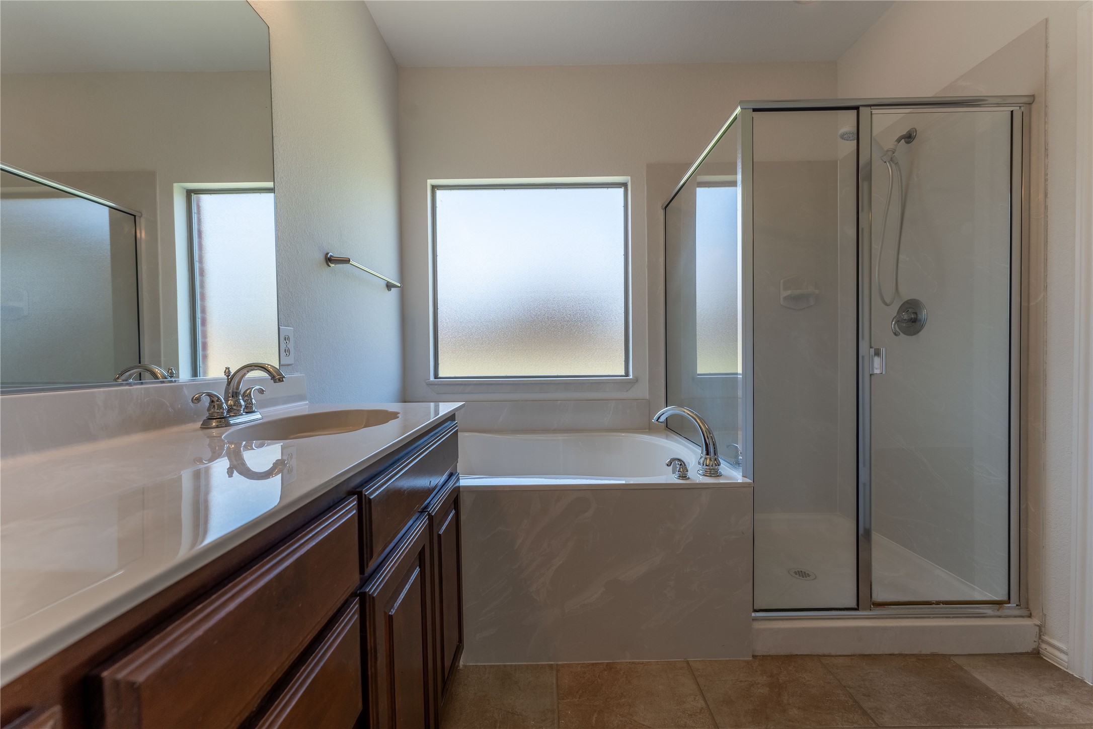2401 Spruce Springs Way Fort Worth TX 76177