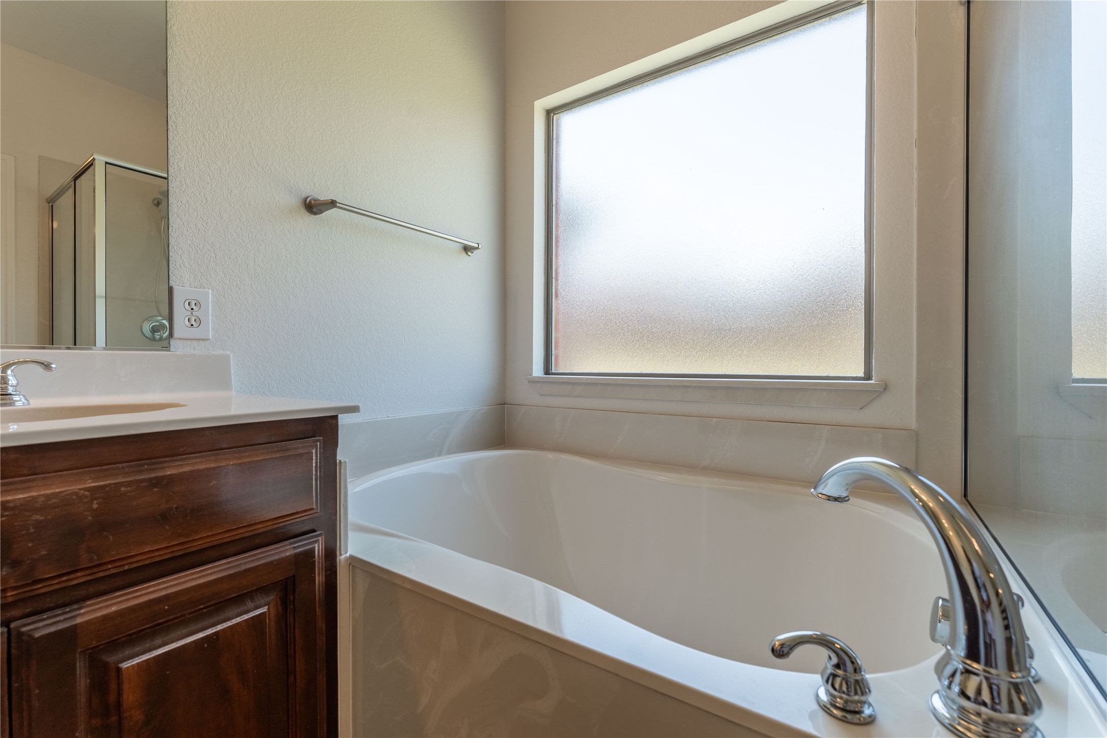 2401 Spruce Springs Way Fort Worth TX 76177