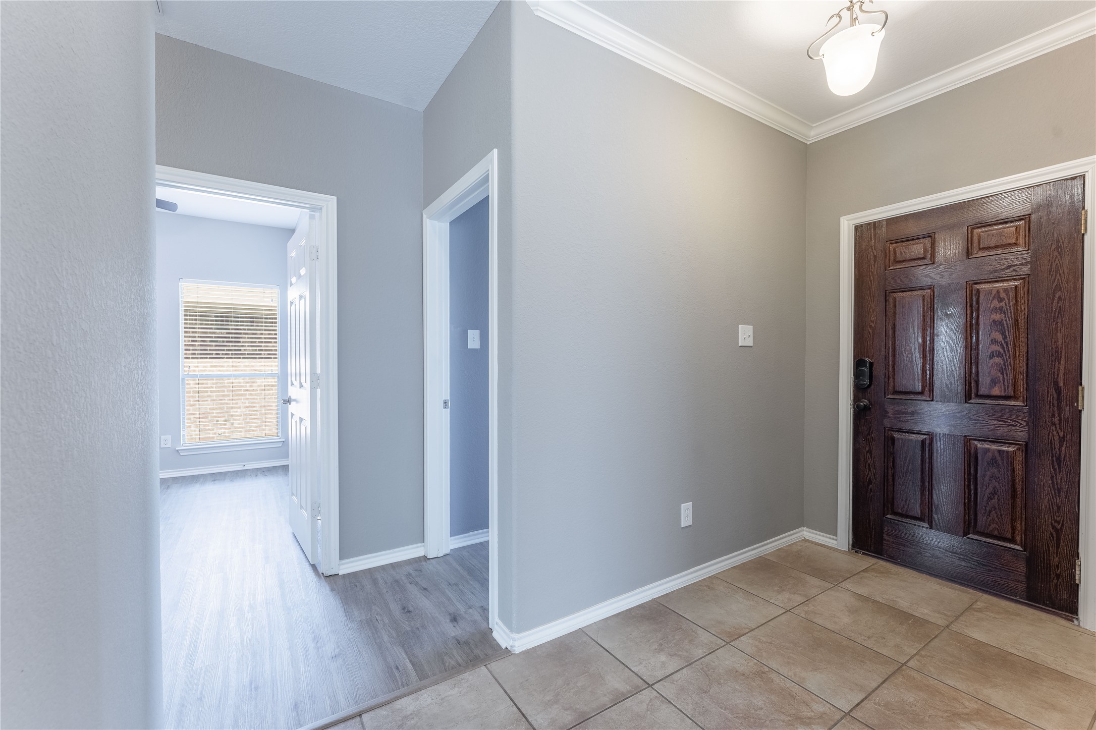 2401 Spruce Springs Way Fort Worth TX 76177