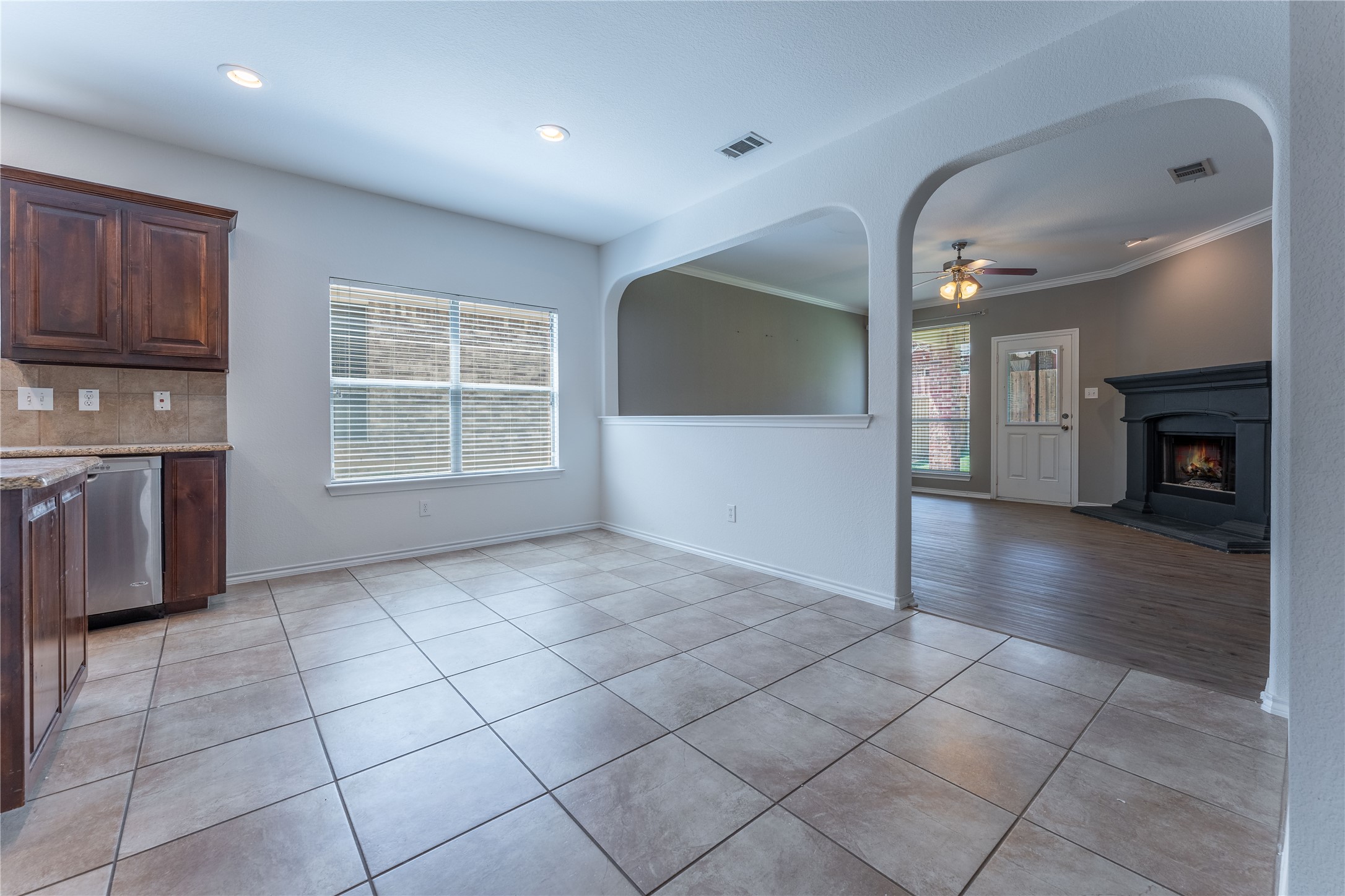 2401 Spruce Springs Way Fort Worth TX 76177
