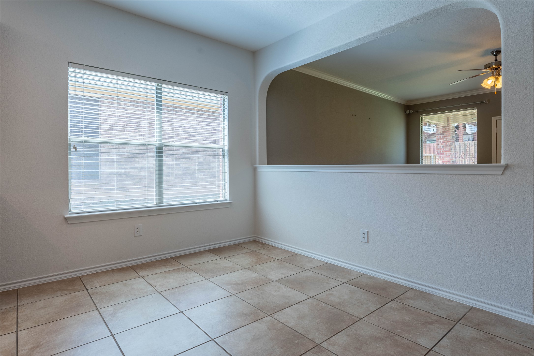 2401 Spruce Springs Way Fort Worth TX 76177