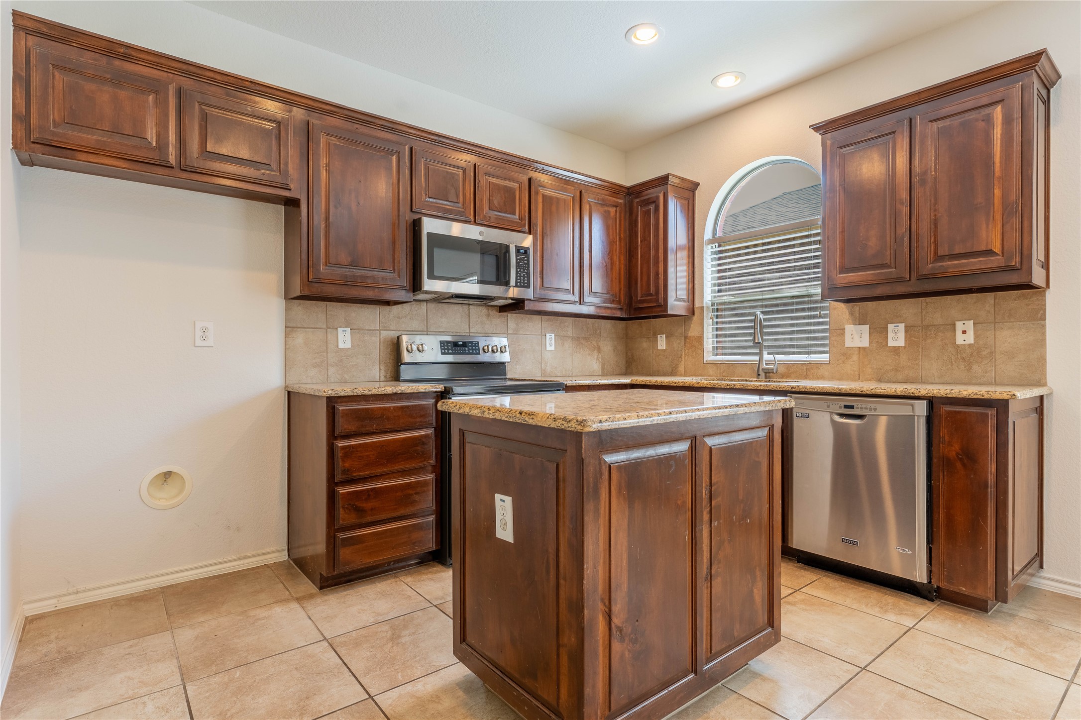 2401 Spruce Springs Way Fort Worth TX 76177