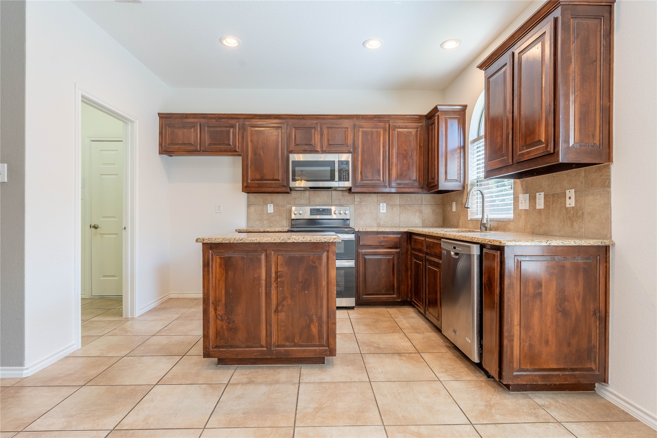 2401 Spruce Springs Way Fort Worth TX 76177