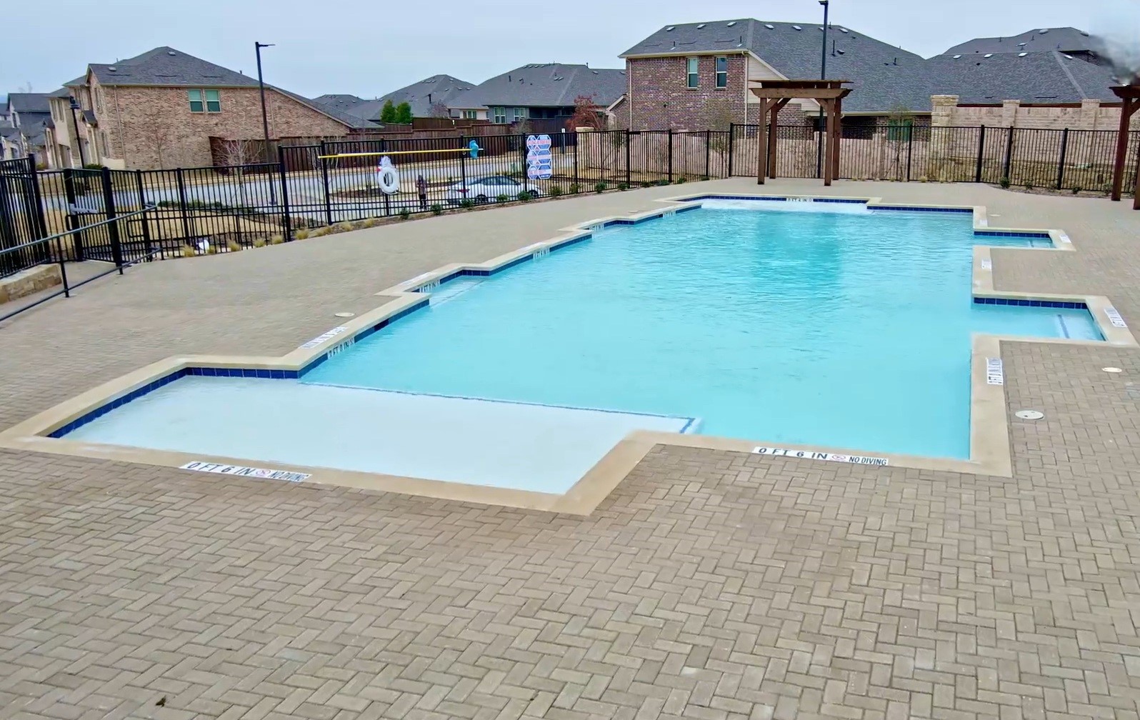 3920 Turquoise Avenue Celina TX 75009