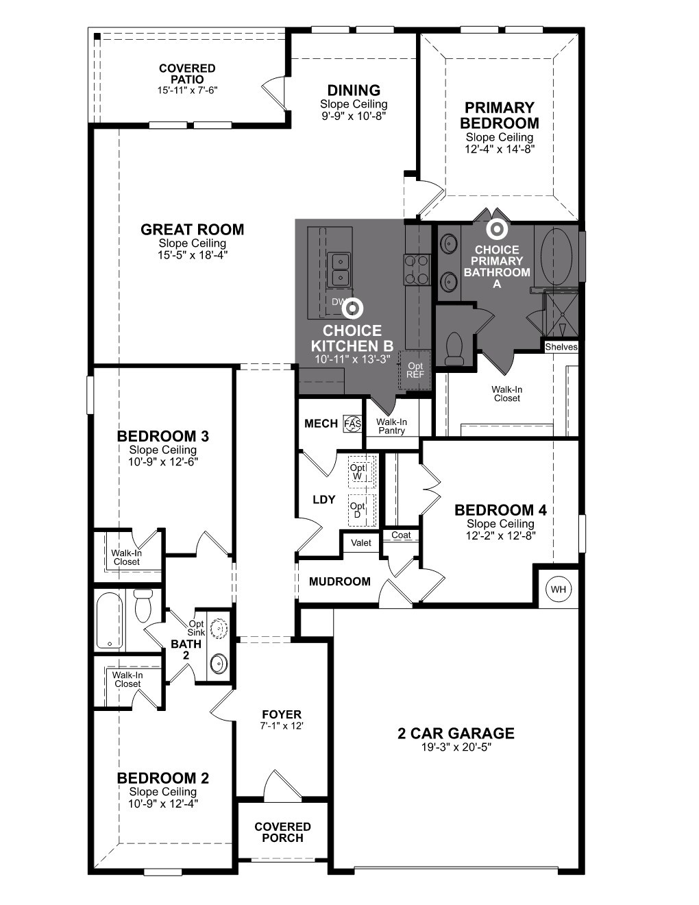 3920 Turquoise Avenue Celina TX 75009