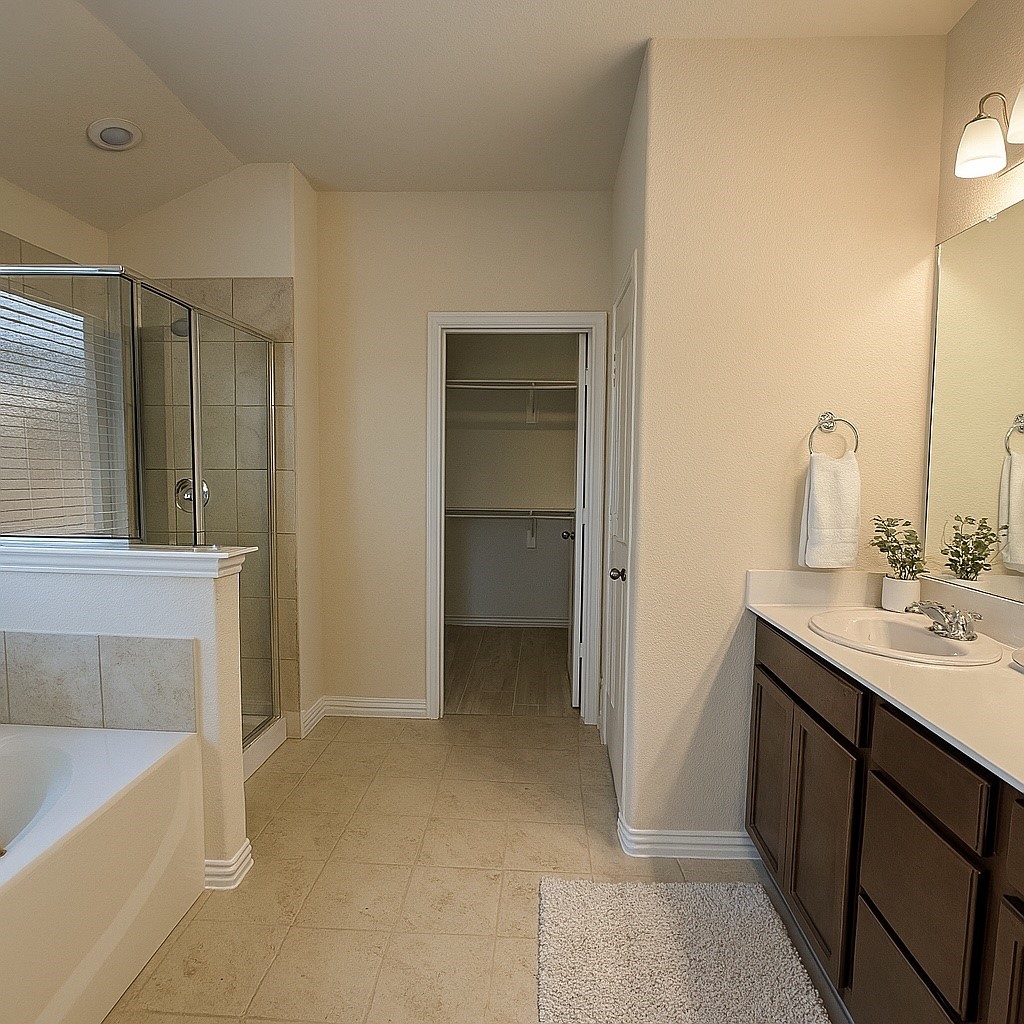 3920 Turquoise Avenue Celina TX 75009