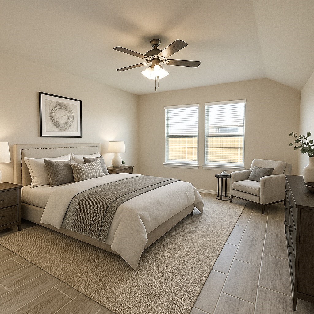 3920 Turquoise Avenue Celina TX 75009