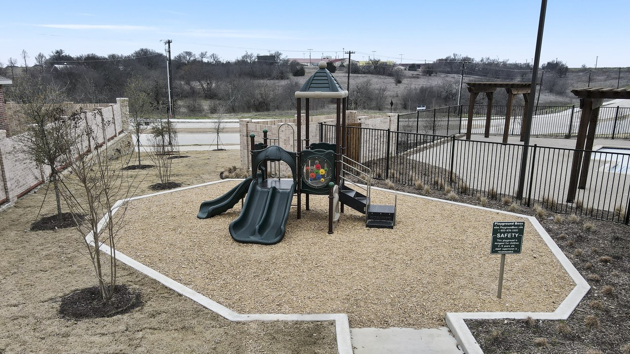 3920 Turquoise Avenue Celina TX 75009
