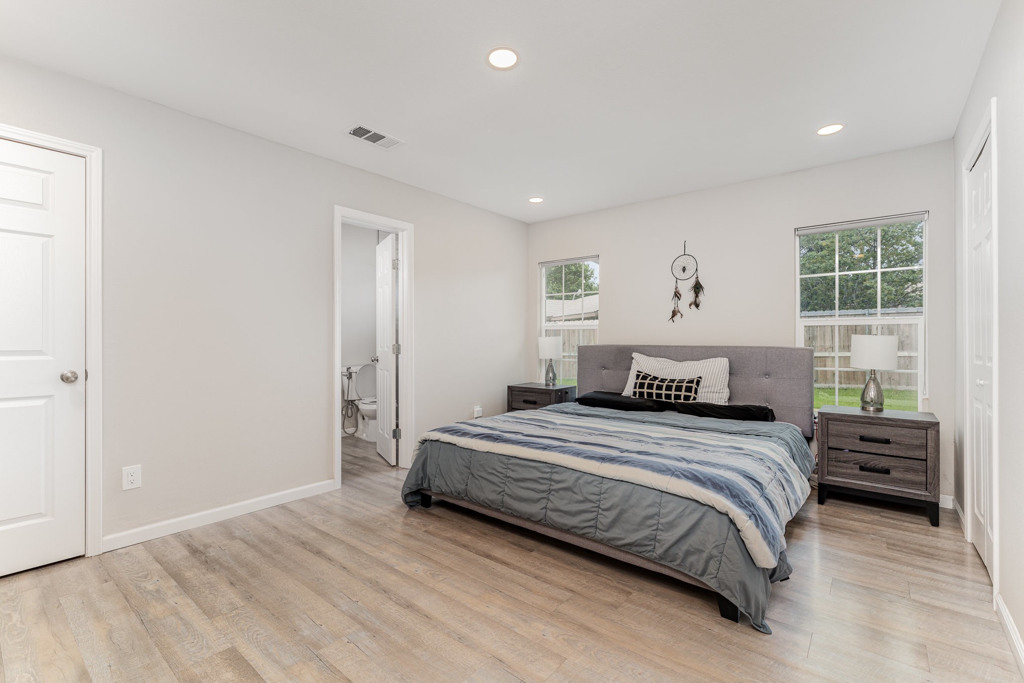 1700 Delaford Circle Carrollton TX 75007