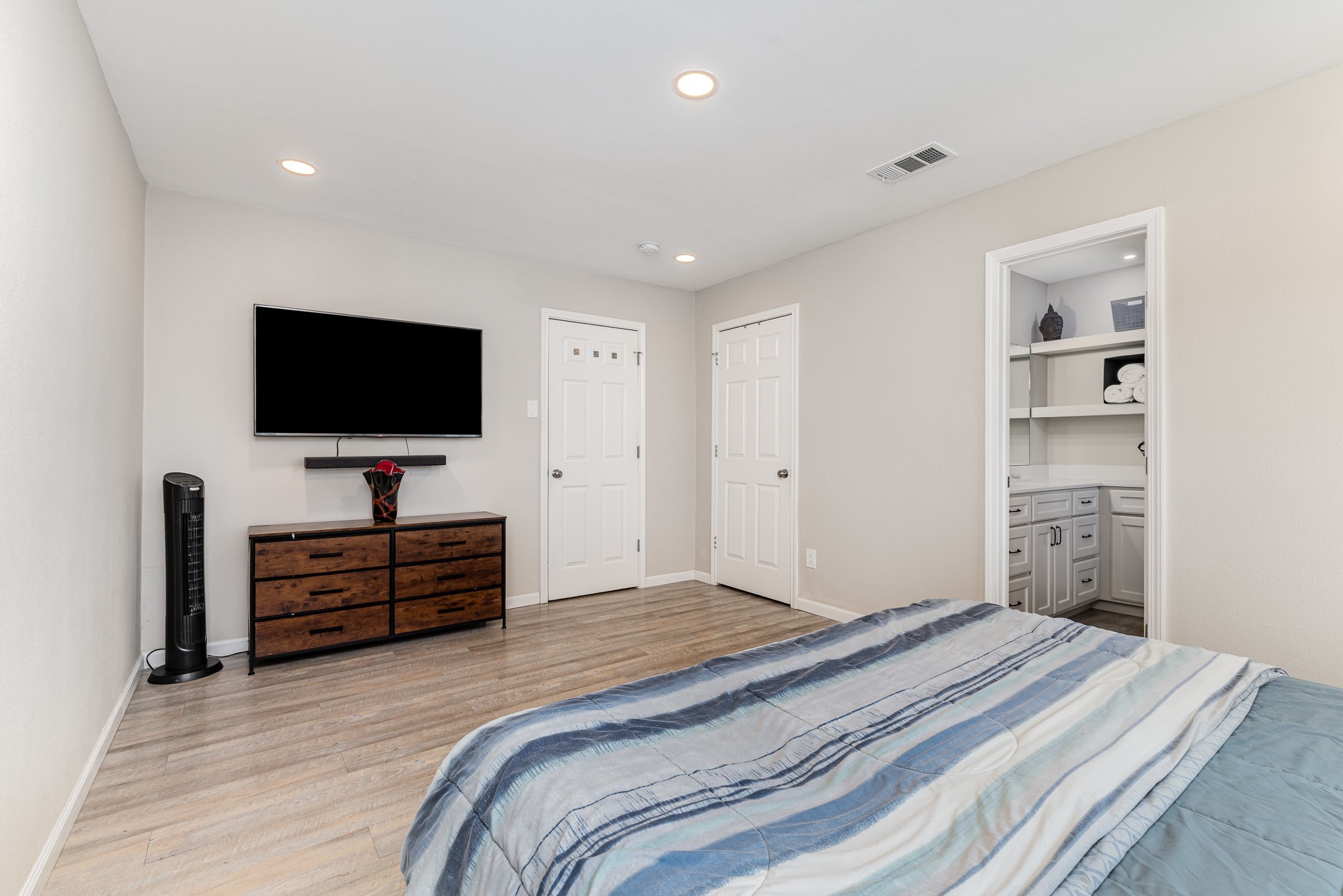 1700 Delaford Circle Carrollton TX 75007