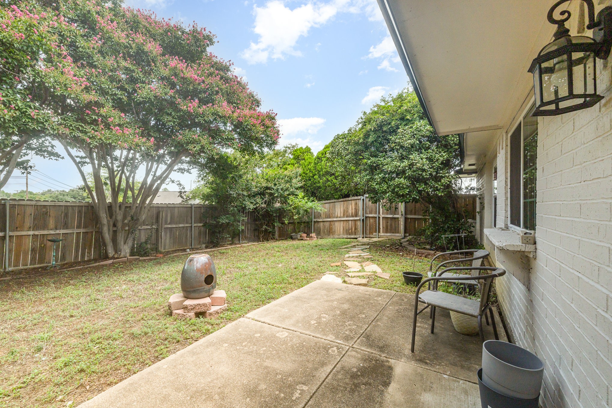 1700 Delaford Circle Carrollton TX 75007