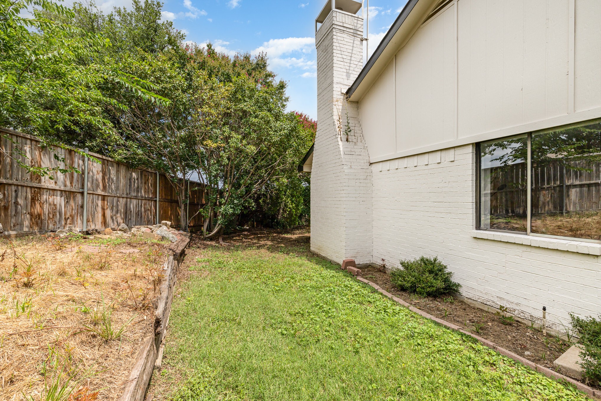 1700 Delaford Circle Carrollton TX 75007