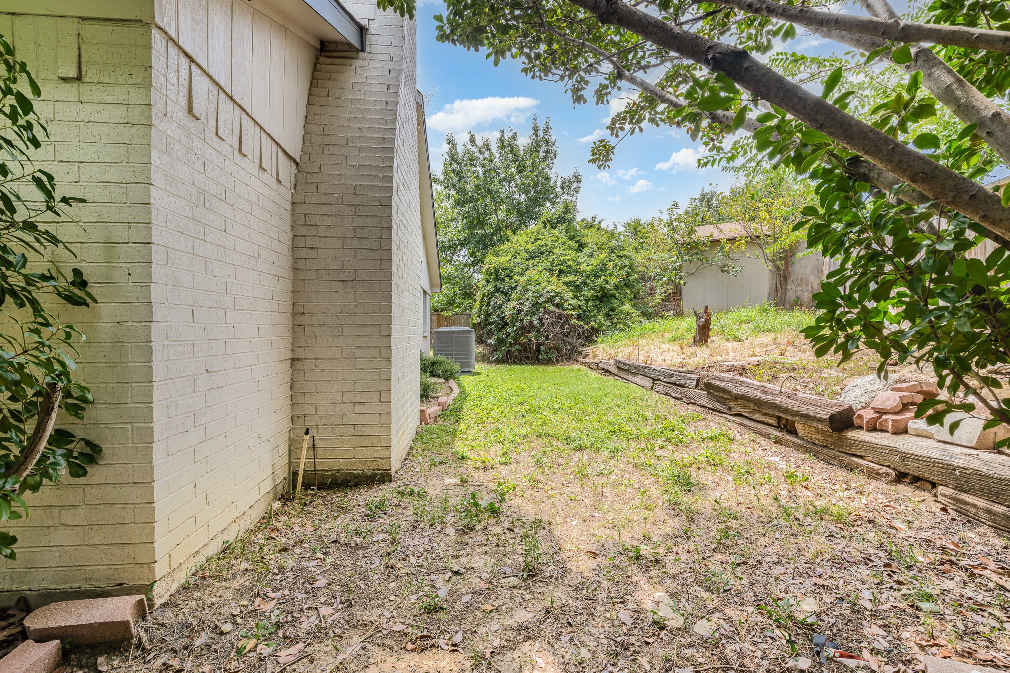 1700 Delaford Circle Carrollton TX 75007