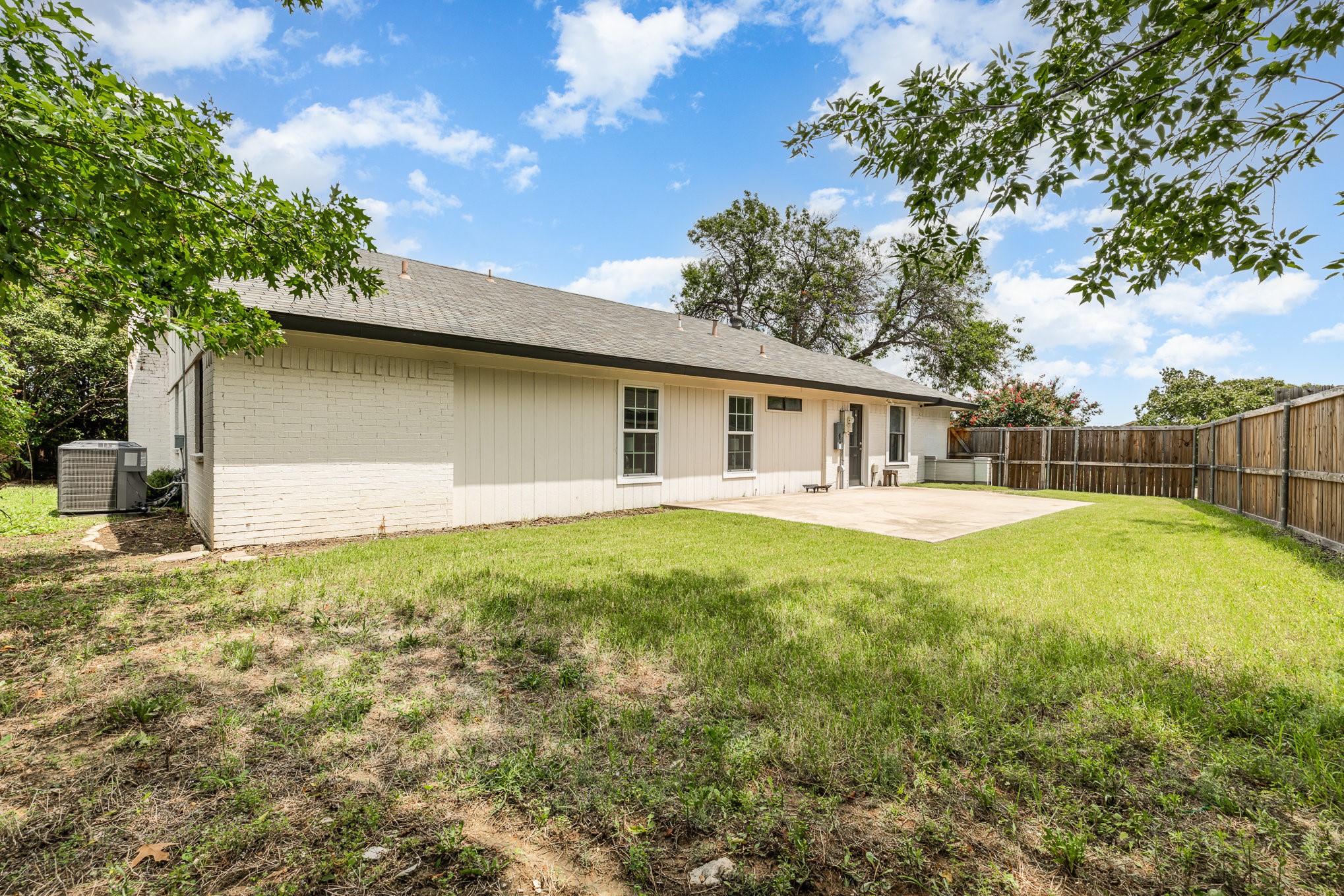 1700 Delaford Circle Carrollton TX 75007
