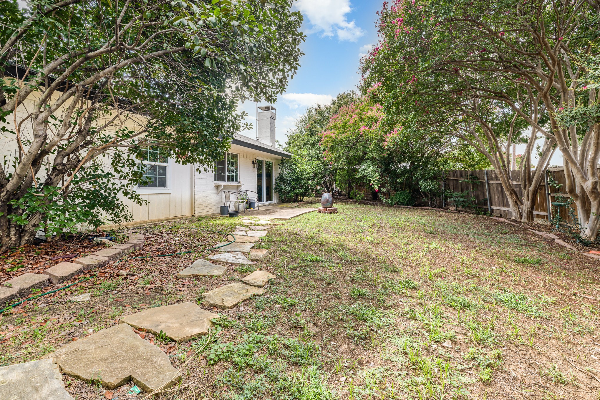 1700 Delaford Circle Carrollton TX 75007