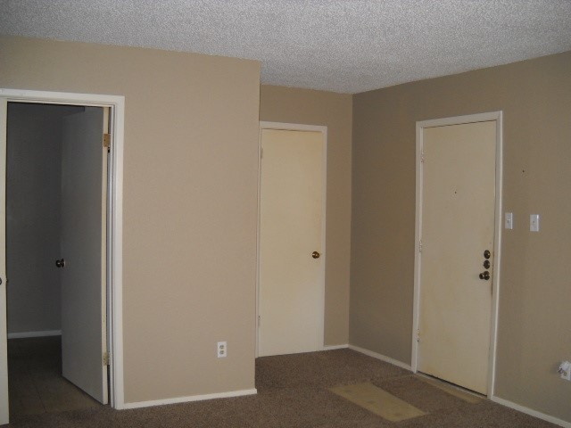 925 Minter Lane Abilene TX 79603