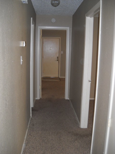 925 Minter Lane Abilene TX 79603