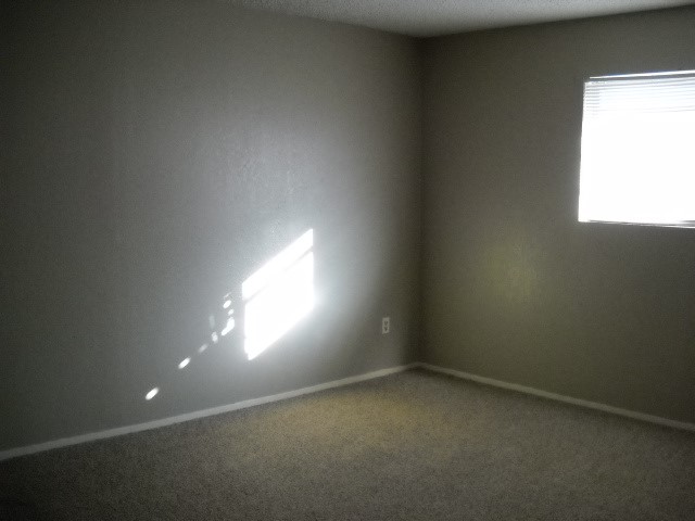 925 Minter Lane Abilene TX 79603
