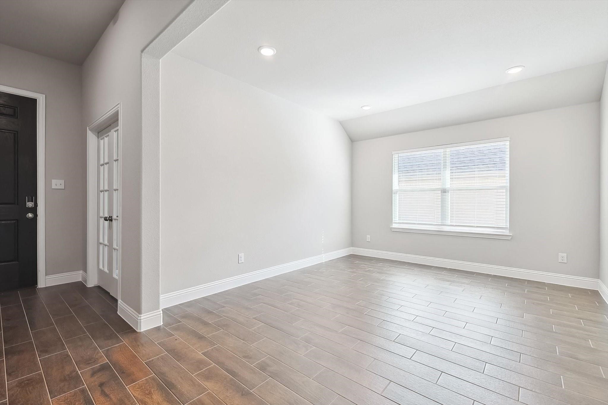 405 Portina Drive Anna TX 75409