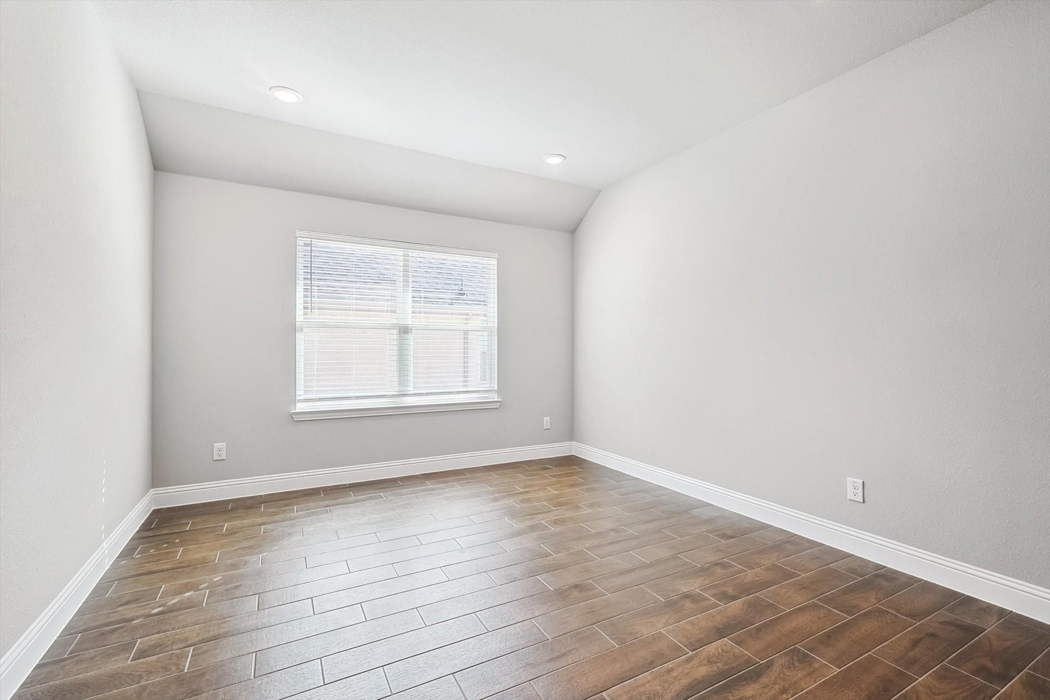 405 Portina Drive Anna TX 75409