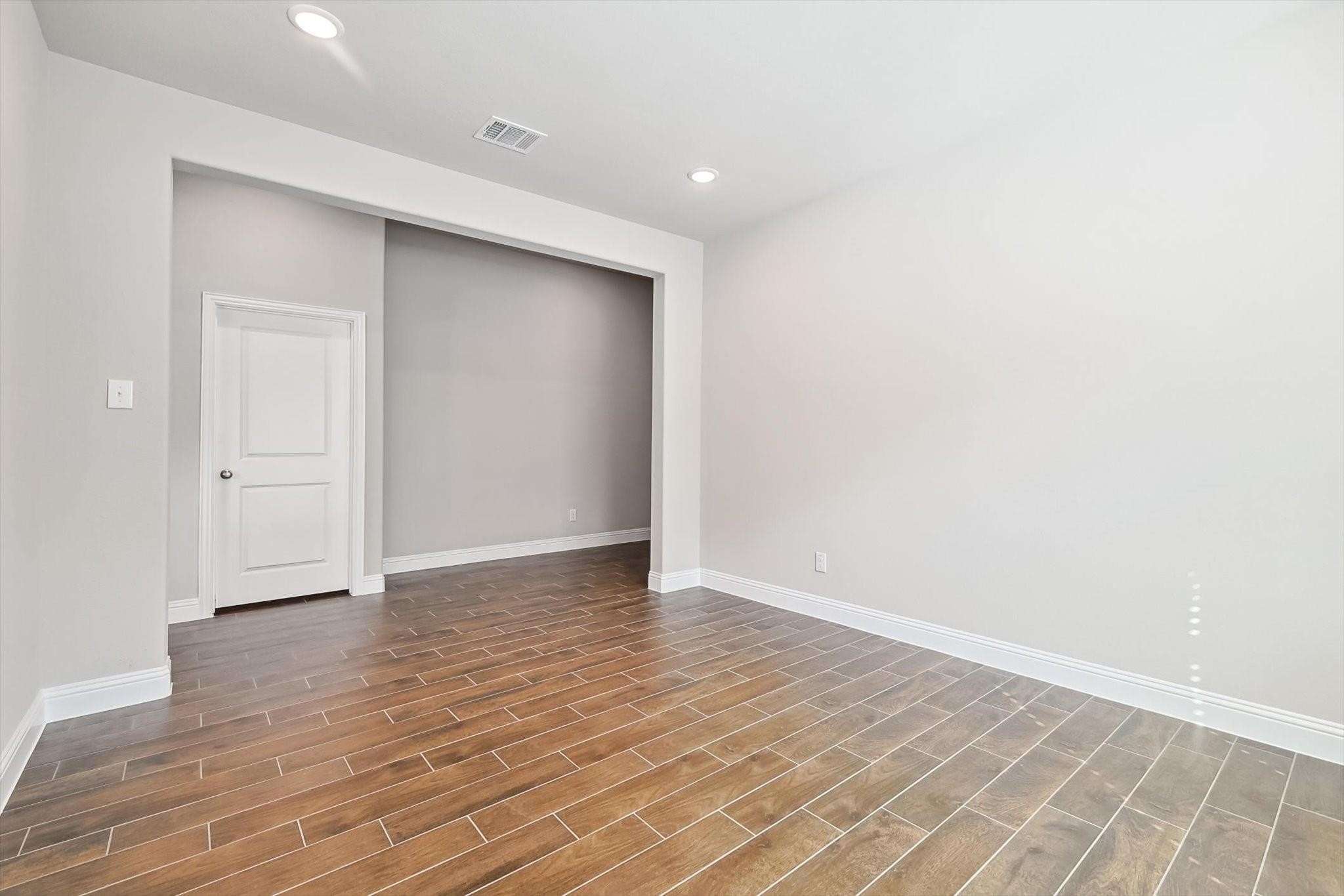 405 Portina Drive Anna TX 75409