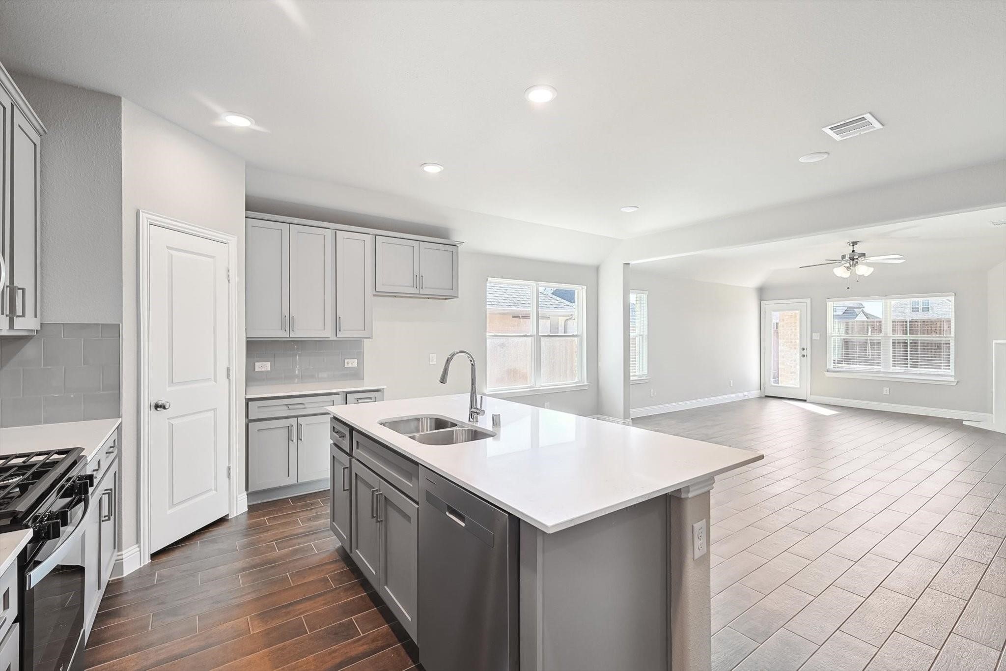 405 Portina Drive Anna TX 75409