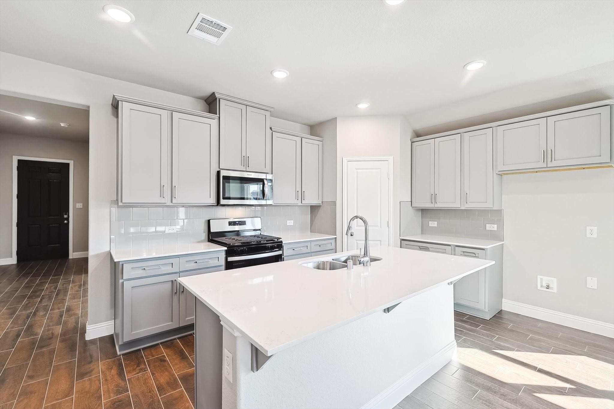 405 Portina Drive Anna TX 75409