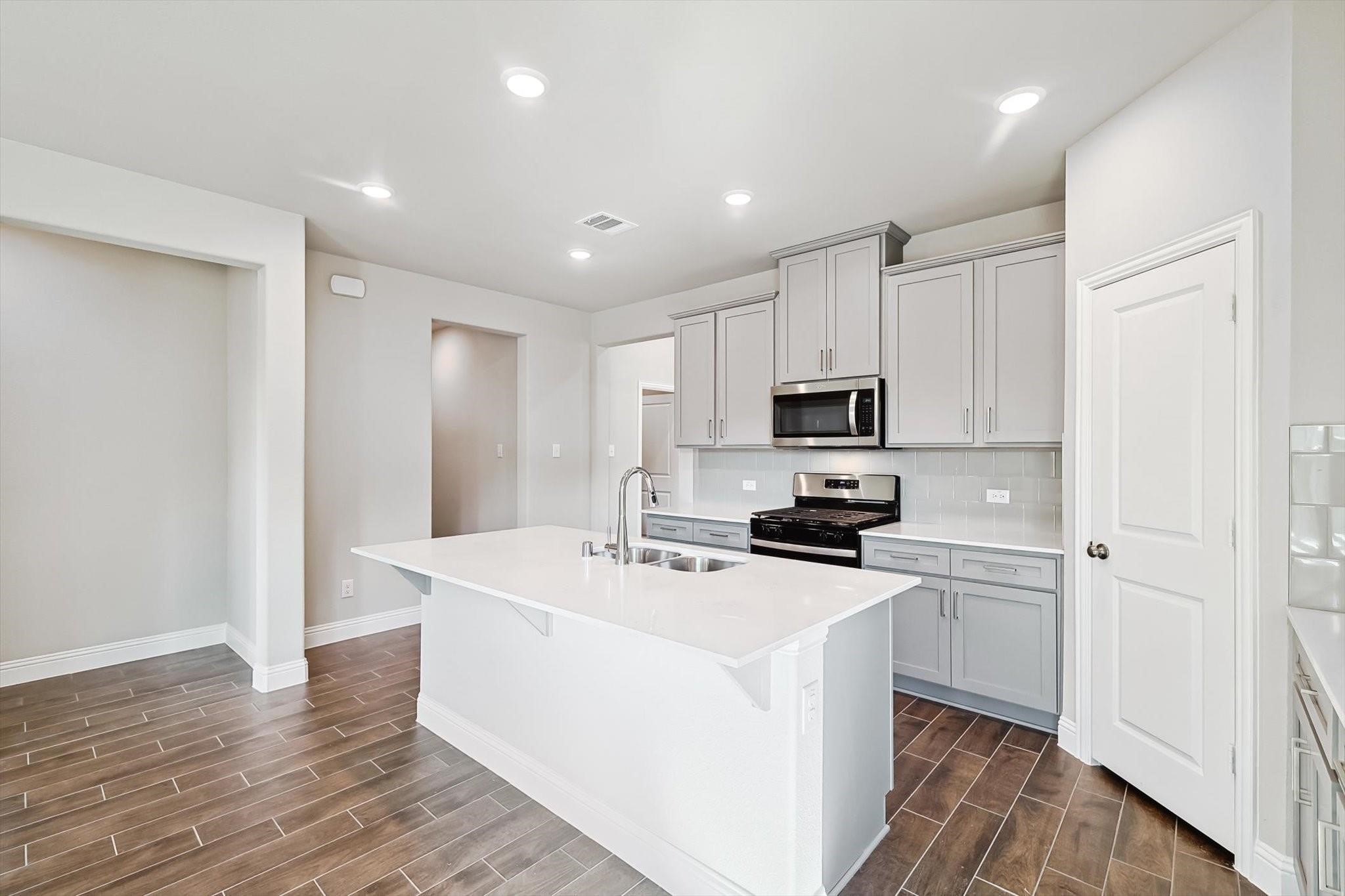 405 Portina Drive Anna TX 75409