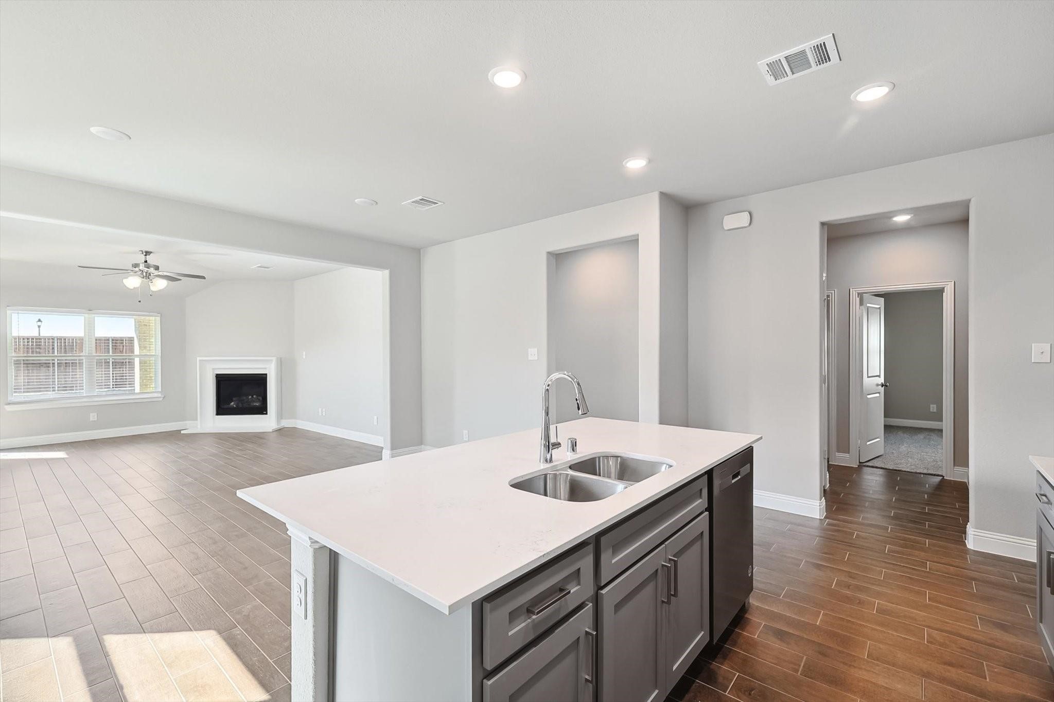 405 Portina Drive Anna TX 75409