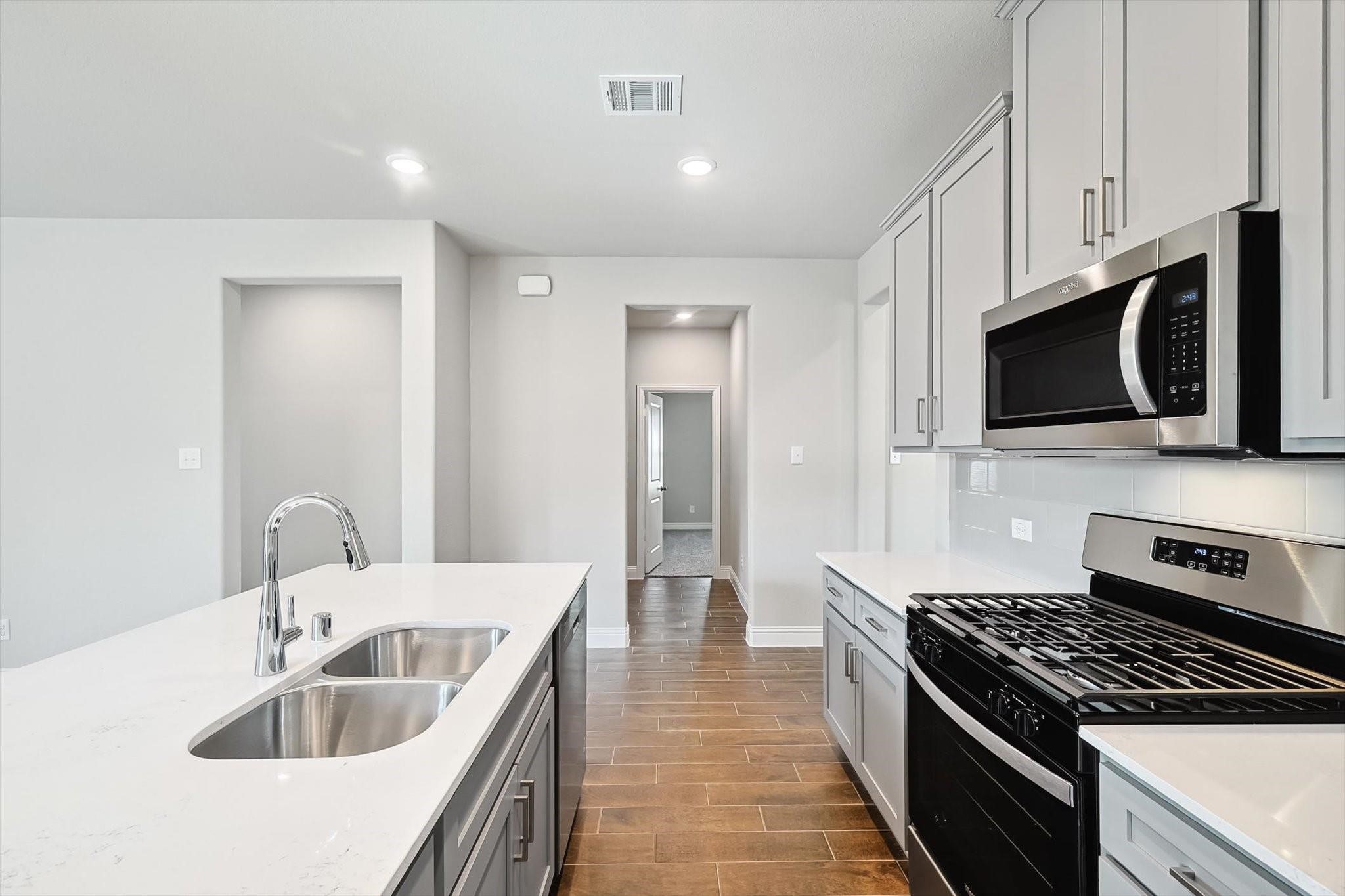 405 Portina Drive Anna TX 75409