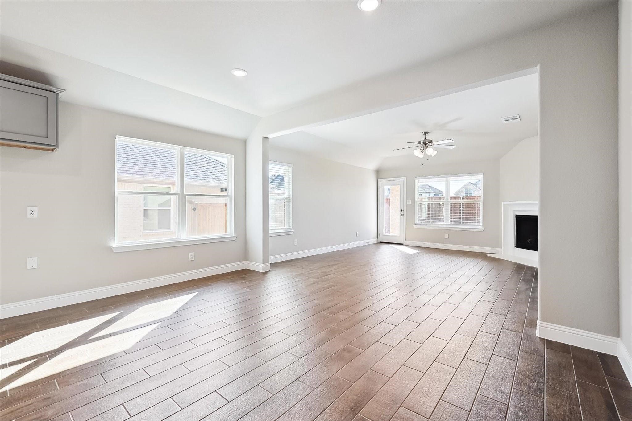 405 Portina Drive Anna TX 75409