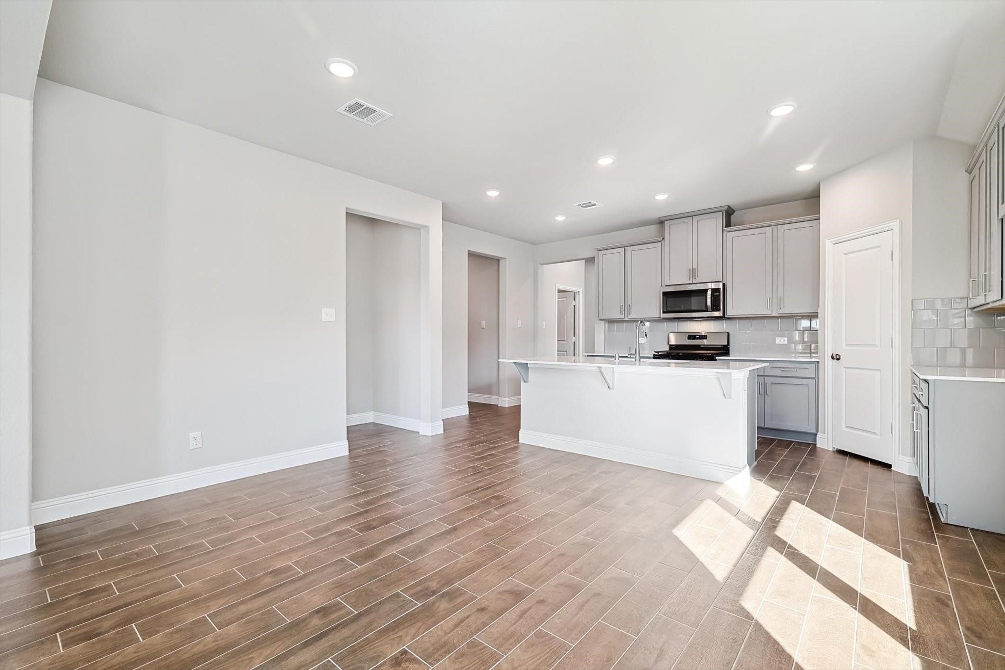 405 Portina Drive Anna TX 75409