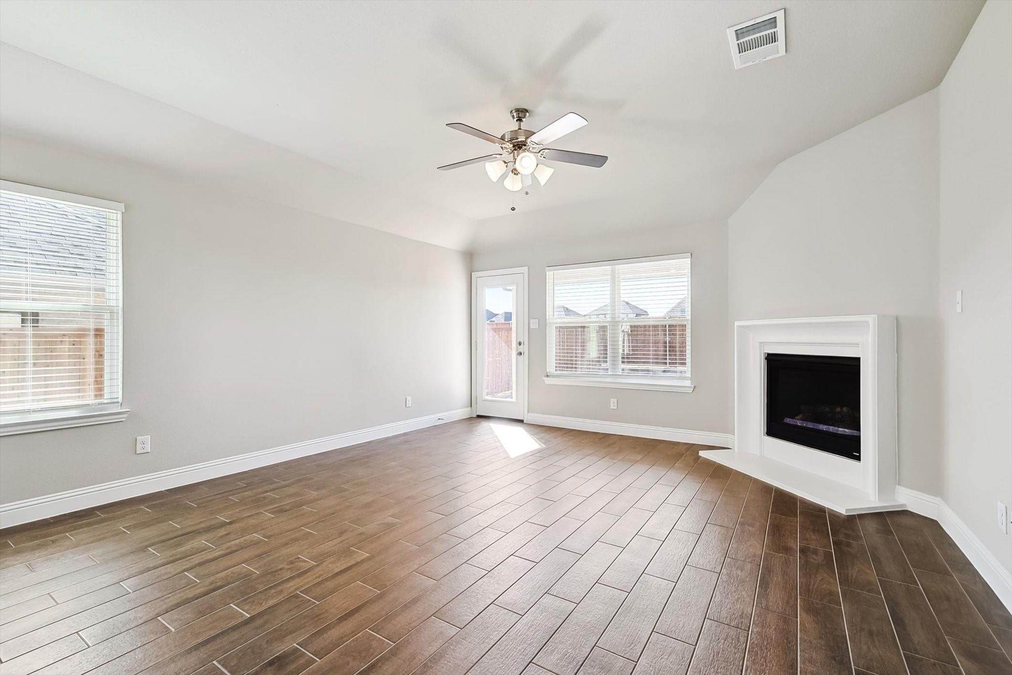 405 Portina Drive Anna TX 75409