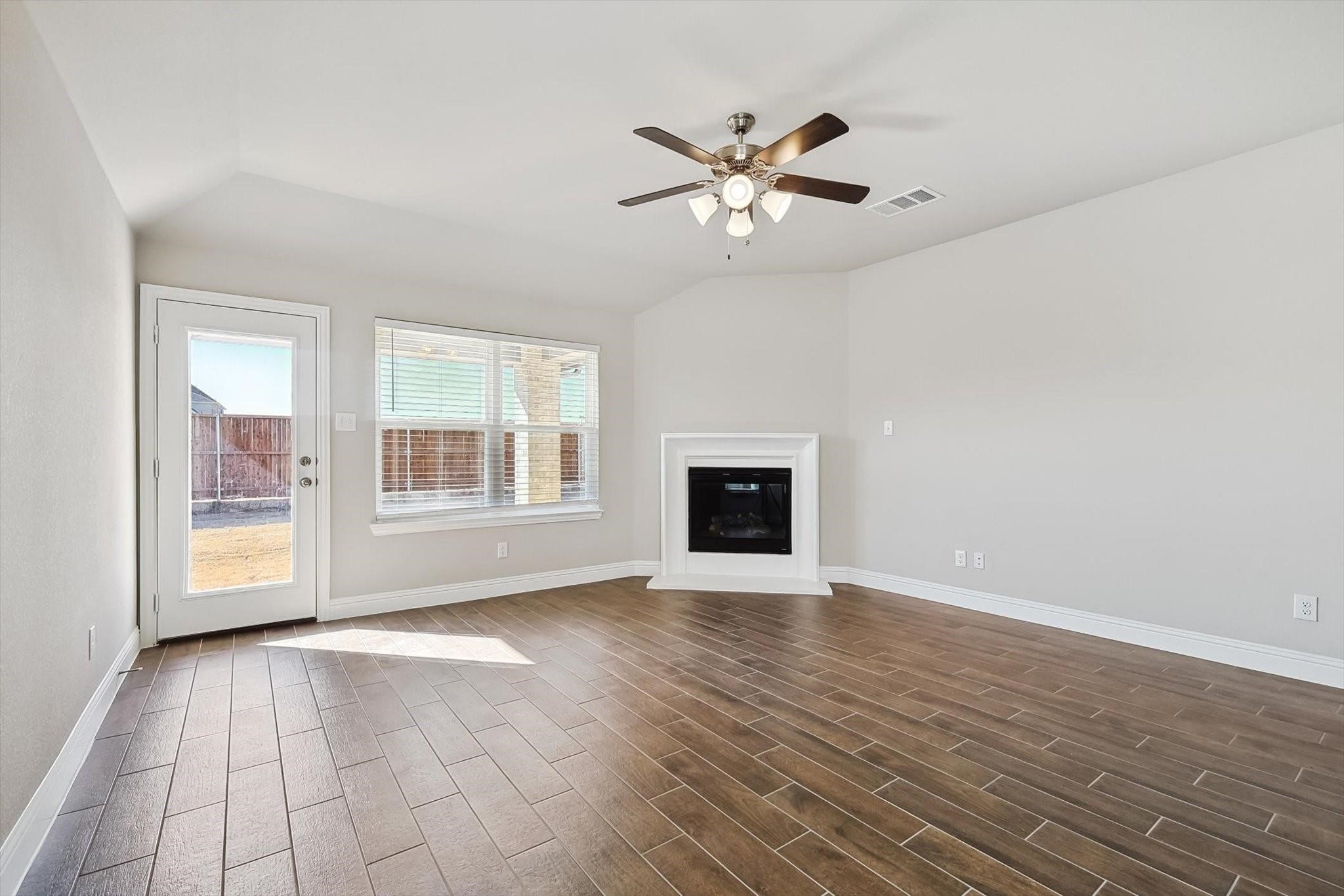405 Portina Drive Anna TX 75409