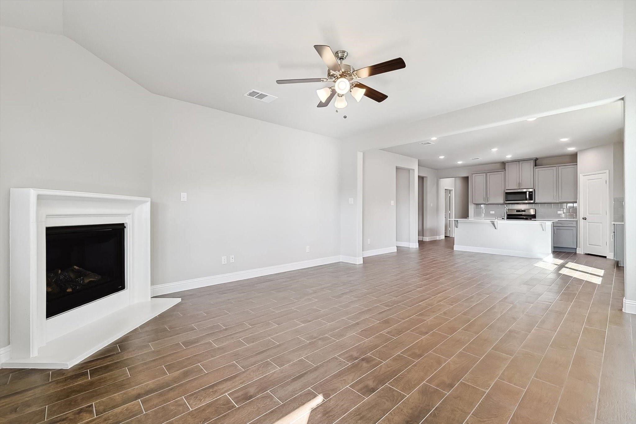 405 Portina Drive Anna TX 75409