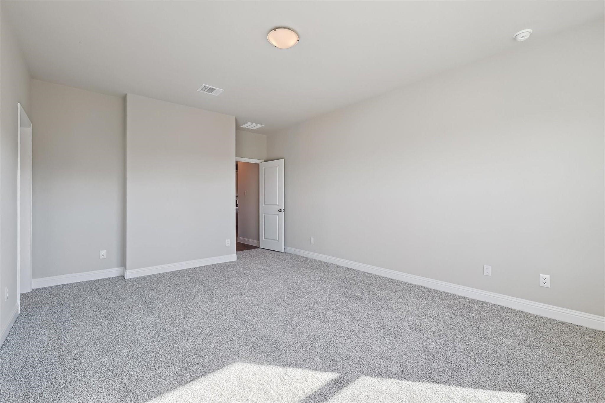 405 Portina Drive Anna TX 75409