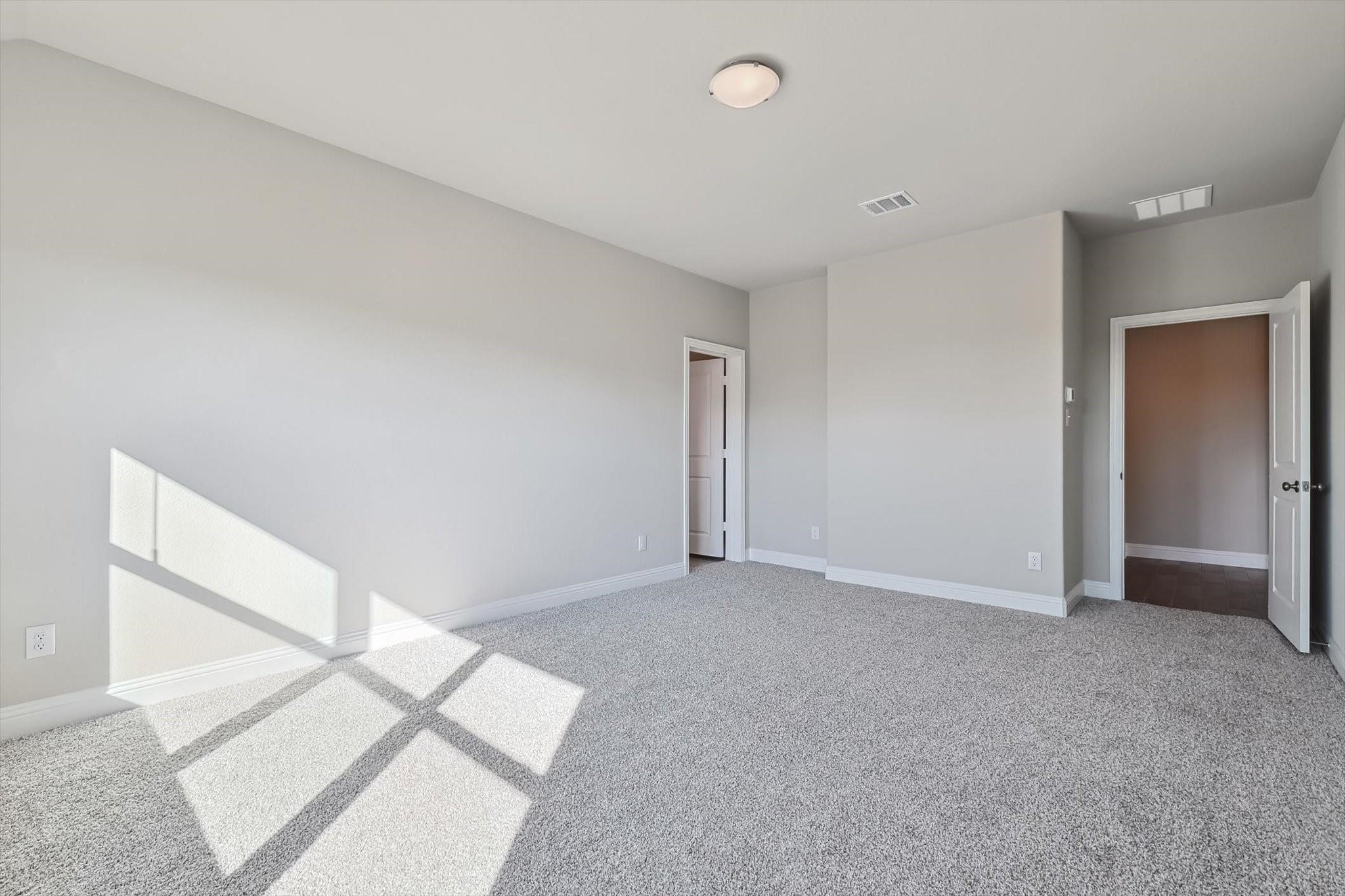 405 Portina Drive Anna TX 75409