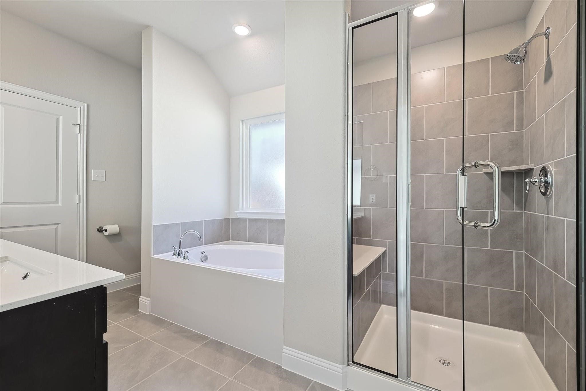 405 Portina Drive Anna TX 75409