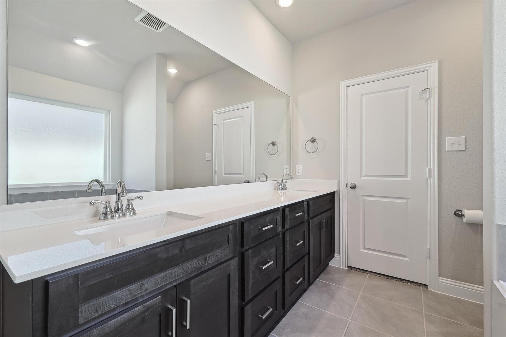 405 Portina Drive Anna TX 75409