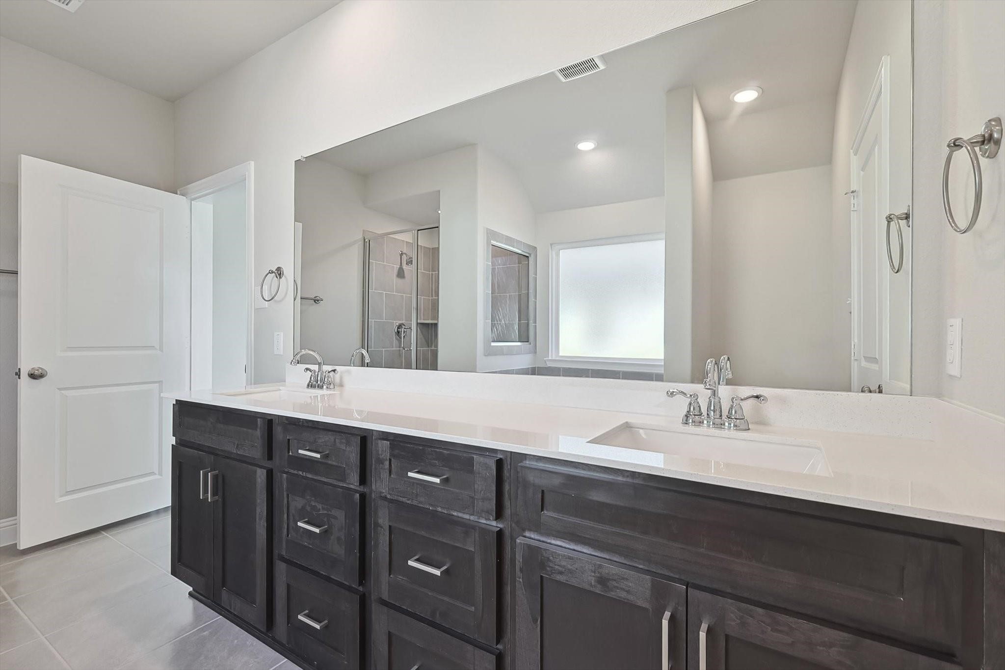 405 Portina Drive Anna TX 75409