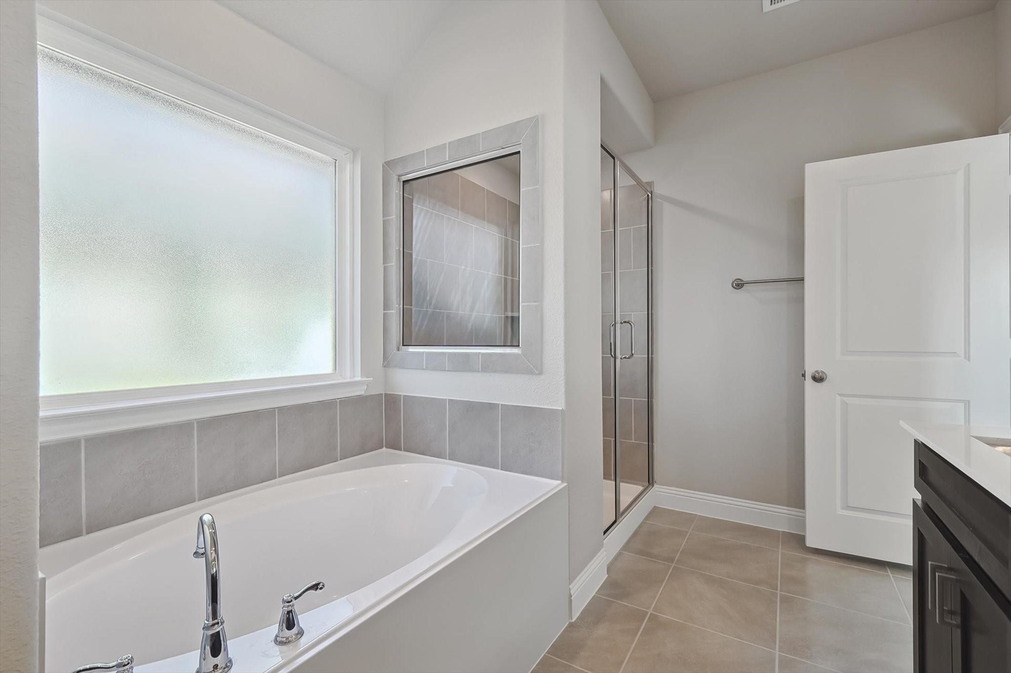 405 Portina Drive Anna TX 75409