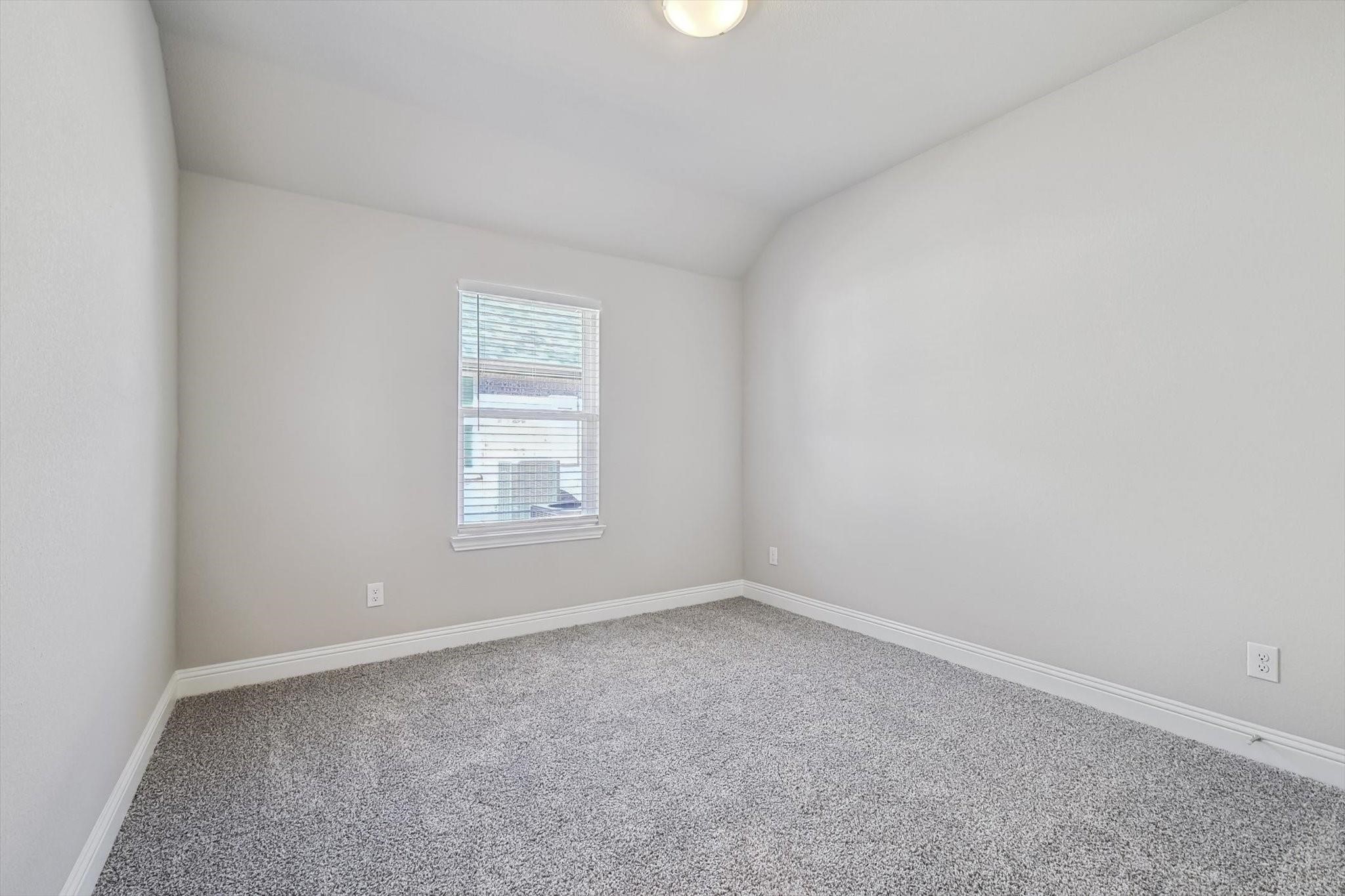405 Portina Drive Anna TX 75409