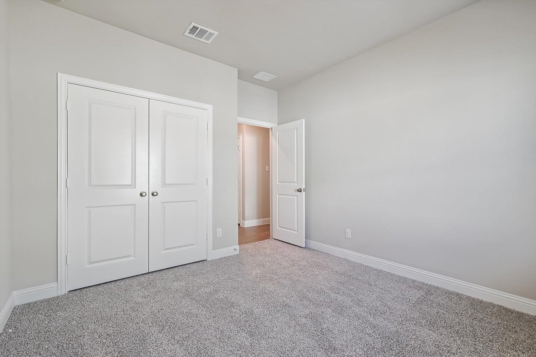405 Portina Drive Anna TX 75409
