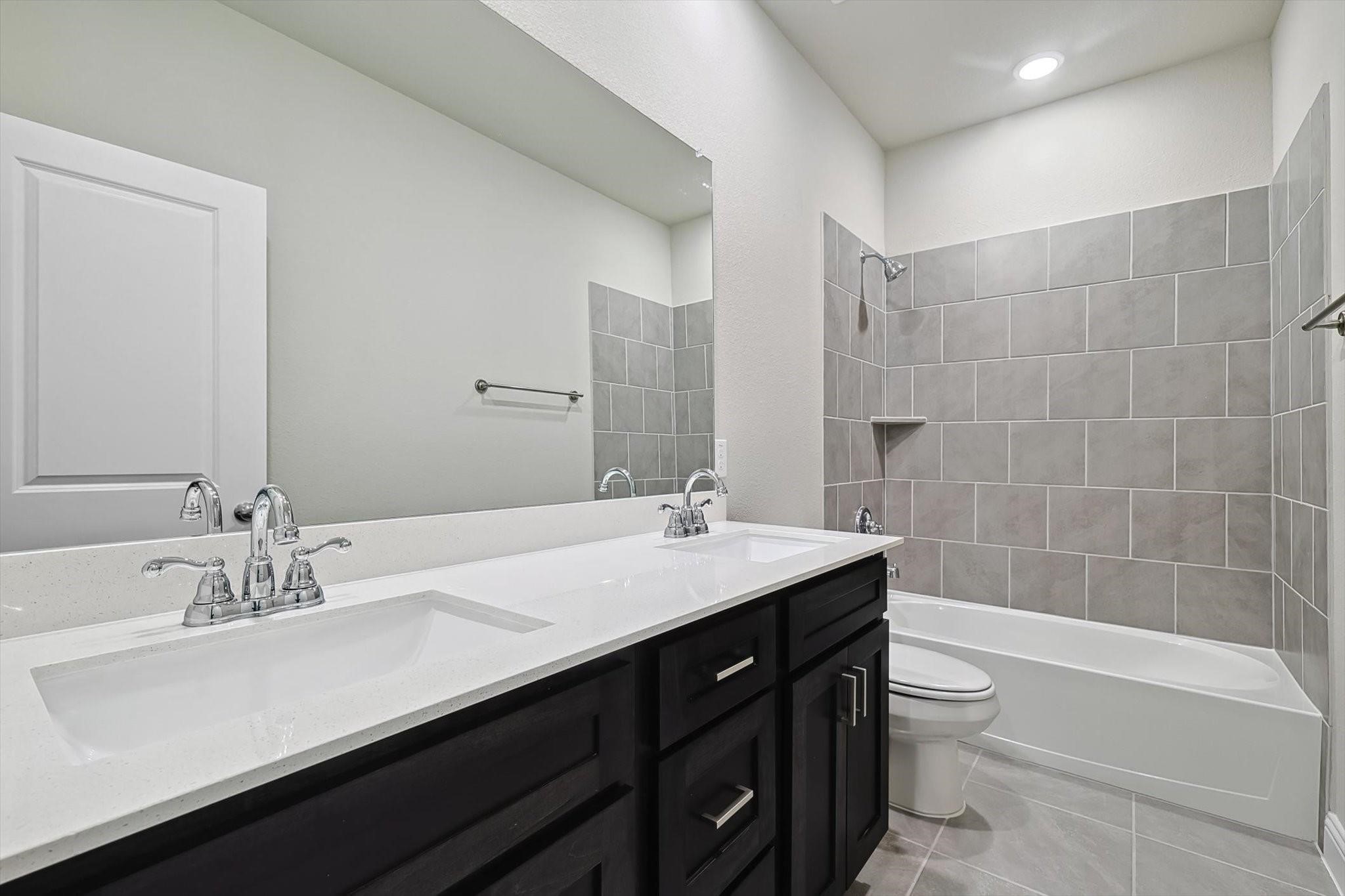 405 Portina Drive Anna TX 75409