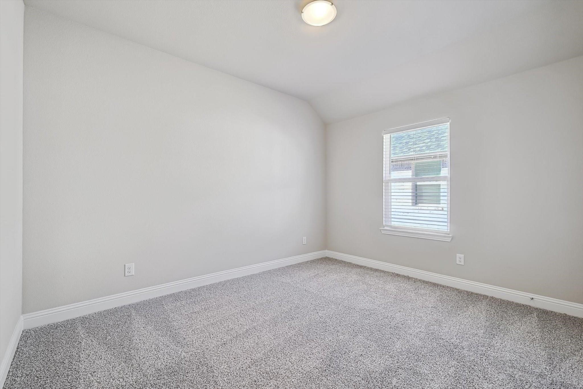 405 Portina Drive Anna TX 75409