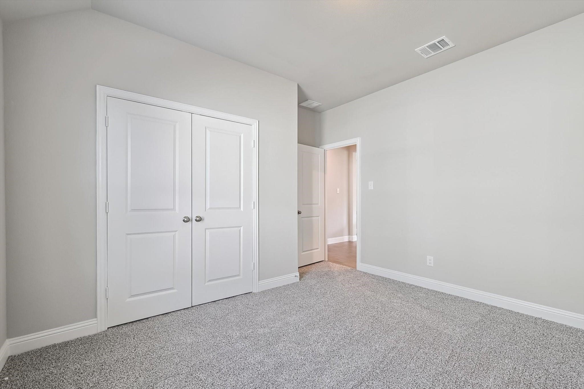 405 Portina Drive Anna TX 75409