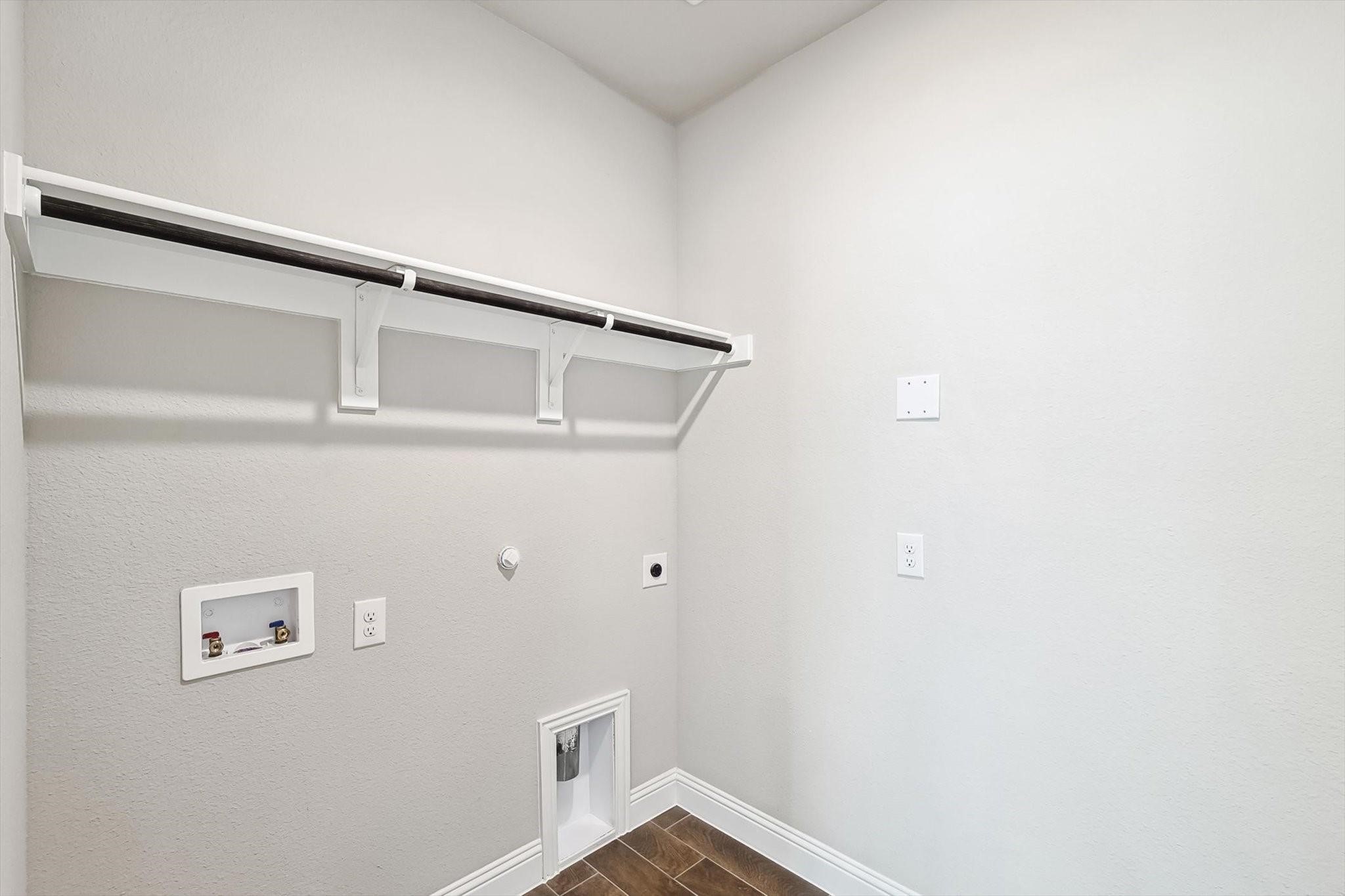 405 Portina Drive Anna TX 75409